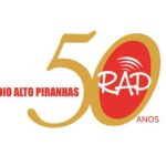 Rádio Alto Piranhas completa 50 anos.