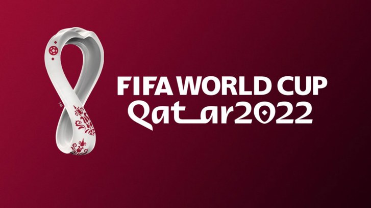 Copa do Mundo 2022: datas e horários das oitavas de final